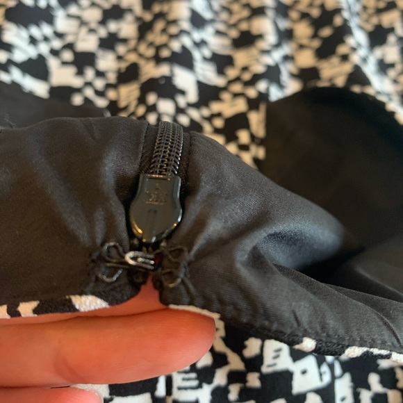 Adrianna Papell shift dress - Picture 8 of 10